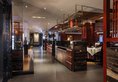 Zhejiang Hotel в Гуанчжоу Китай ✅. Забронировать номер онлайн по выгодной цене в Zhejiang Hotel. Трансфер из аэропорта.