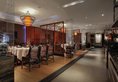 Zhejiang Hotel в Гуанчжоу Китай ✅. Забронировать номер онлайн по выгодной цене в Zhejiang Hotel. Трансфер из аэропорта.