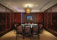 Zhejiang Hotel в Гуанчжоу Китай ✅. Забронировать номер онлайн по выгодной цене в Zhejiang Hotel. Трансфер из аэропорта.