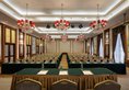 Zhejiang Hotel в Гуанчжоу Китай ✅. Забронировать номер онлайн по выгодной цене в Zhejiang Hotel. Трансфер из аэропорта.