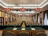 Zhejiang Hotel в Гуанчжоу Китай ✅. Забронировать номер онлайн по выгодной цене в Zhejiang Hotel. Трансфер из аэропорта.