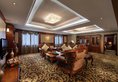 Zhejiang Hotel в Гуанчжоу Китай ✅. Забронировать номер онлайн по выгодной цене в Zhejiang Hotel. Трансфер из аэропорта.