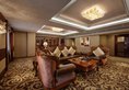 Zhejiang Hotel в Гуанчжоу Китай ✅. Забронировать номер онлайн по выгодной цене в Zhejiang Hotel. Трансфер из аэропорта.