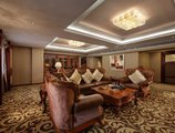 Zhejiang Hotel в Гуанчжоу Китай ✅. Забронировать номер онлайн по выгодной цене в Zhejiang Hotel. Трансфер из аэропорта.