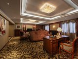 Zhejiang Hotel в Гуанчжоу Китай ✅. Забронировать номер онлайн по выгодной цене в Zhejiang Hotel. Трансфер из аэропорта.