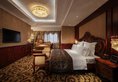 Zhejiang Hotel в Гуанчжоу Китай ✅. Забронировать номер онлайн по выгодной цене в Zhejiang Hotel. Трансфер из аэропорта.