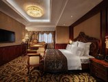 Zhejiang Hotel в Гуанчжоу Китай ⛔. Забронировать номер онлайн по выгодной цене в Zhejiang Hotel. Трансфер из аэропорта.