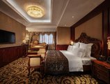 Zhejiang Hotel в Гуанчжоу Китай ✅. Забронировать номер онлайн по выгодной цене в Zhejiang Hotel. Трансфер из аэропорта.