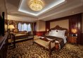 Zhejiang Hotel в Гуанчжоу Китай ✅. Забронировать номер онлайн по выгодной цене в Zhejiang Hotel. Трансфер из аэропорта.