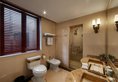 Zhejiang Hotel в Гуанчжоу Китай ✅. Забронировать номер онлайн по выгодной цене в Zhejiang Hotel. Трансфер из аэропорта.