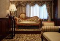 Zhejiang Hotel в Гуанчжоу Китай ✅. Забронировать номер онлайн по выгодной цене в Zhejiang Hotel. Трансфер из аэропорта.