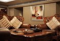 Zhejiang Hotel в Гуанчжоу Китай ✅. Забронировать номер онлайн по выгодной цене в Zhejiang Hotel. Трансфер из аэропорта.