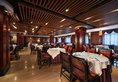 Zhejiang Hotel в Гуанчжоу Китай ✅. Забронировать номер онлайн по выгодной цене в Zhejiang Hotel. Трансфер из аэропорта.