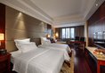 Zhejiang Hotel в Гуанчжоу Китай ✅. Забронировать номер онлайн по выгодной цене в Zhejiang Hotel. Трансфер из аэропорта.