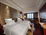 Zhejiang Hotel в Гуанчжоу Китай ✅. Забронировать номер онлайн по выгодной цене в Zhejiang Hotel. Трансфер из аэропорта.