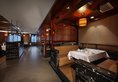 Zhejiang Hotel в Гуанчжоу Китай ✅. Забронировать номер онлайн по выгодной цене в Zhejiang Hotel. Трансфер из аэропорта.