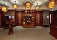 Zhejiang Hotel в Гуанчжоу Китай ✅. Забронировать номер онлайн по выгодной цене в Zhejiang Hotel. Трансфер из аэропорта.