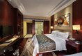 Zhejiang Hotel в Гуанчжоу Китай ✅. Забронировать номер онлайн по выгодной цене в Zhejiang Hotel. Трансфер из аэропорта.