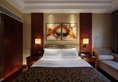Zhejiang Hotel в Гуанчжоу Китай ✅. Забронировать номер онлайн по выгодной цене в Zhejiang Hotel. Трансфер из аэропорта.