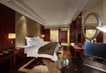 Zhejiang Hotel в Гуанчжоу Китай ✅. Забронировать номер онлайн по выгодной цене в Zhejiang Hotel. Трансфер из аэропорта.
