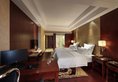 Zhejiang Hotel в Гуанчжоу Китай ✅. Забронировать номер онлайн по выгодной цене в Zhejiang Hotel. Трансфер из аэропорта.