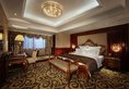 Zhejiang Hotel в Гуанчжоу Китай ✅. Забронировать номер онлайн по выгодной цене в Zhejiang Hotel. Трансфер из аэропорта.