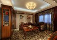 Zhejiang Hotel в Гуанчжоу Китай ✅. Забронировать номер онлайн по выгодной цене в Zhejiang Hotel. Трансфер из аэропорта.