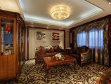 Zhejiang Hotel в Гуанчжоу Китай ✅. Забронировать номер онлайн по выгодной цене в Zhejiang Hotel. Трансфер из аэропорта.