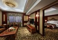 Zhejiang Hotel в Гуанчжоу Китай ✅. Забронировать номер онлайн по выгодной цене в Zhejiang Hotel. Трансфер из аэропорта.