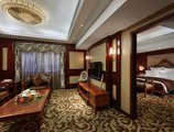 Zhejiang Hotel в Гуанчжоу Китай ✅. Забронировать номер онлайн по выгодной цене в Zhejiang Hotel. Трансфер из аэропорта.