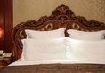 Zhejiang Hotel в Гуанчжоу Китай ✅. Забронировать номер онлайн по выгодной цене в Zhejiang Hotel. Трансфер из аэропорта.
