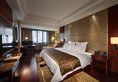 Zhejiang Hotel в Гуанчжоу Китай ✅. Забронировать номер онлайн по выгодной цене в Zhejiang Hotel. Трансфер из аэропорта.