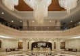 Zhejiang Hotel в Гуанчжоу Китай ✅. Забронировать номер онлайн по выгодной цене в Zhejiang Hotel. Трансфер из аэропорта.