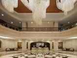 Zhejiang Hotel в Гуанчжоу Китай ✅. Забронировать номер онлайн по выгодной цене в Zhejiang Hotel. Трансфер из аэропорта.