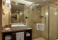 Zhejiang Hotel в Гуанчжоу Китай ✅. Забронировать номер онлайн по выгодной цене в Zhejiang Hotel. Трансфер из аэропорта.