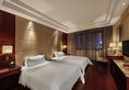 Zhejiang Hotel в Гуанчжоу Китай ✅. Забронировать номер онлайн по выгодной цене в Zhejiang Hotel. Трансфер из аэропорта.