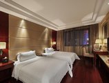 Zhejiang Hotel в Гуанчжоу Китай ✅. Забронировать номер онлайн по выгодной цене в Zhejiang Hotel. Трансфер из аэропорта.