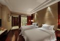 Zhejiang Hotel в Гуанчжоу Китай ✅. Забронировать номер онлайн по выгодной цене в Zhejiang Hotel. Трансфер из аэропорта.