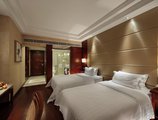 Zhejiang Hotel в Гуанчжоу Китай ✅. Забронировать номер онлайн по выгодной цене в Zhejiang Hotel. Трансфер из аэропорта.