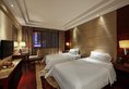 Zhejiang Hotel в Гуанчжоу Китай ✅. Забронировать номер онлайн по выгодной цене в Zhejiang Hotel. Трансфер из аэропорта.