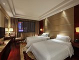 Zhejiang Hotel в Гуанчжоу Китай ✅. Забронировать номер онлайн по выгодной цене в Zhejiang Hotel. Трансфер из аэропорта.