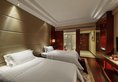 Zhejiang Hotel в Гуанчжоу Китай ✅. Забронировать номер онлайн по выгодной цене в Zhejiang Hotel. Трансфер из аэропорта.