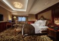 Zhejiang Hotel в Гуанчжоу Китай ✅. Забронировать номер онлайн по выгодной цене в Zhejiang Hotel. Трансфер из аэропорта.