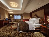 Zhejiang Hotel в Гуанчжоу Китай ✅. Забронировать номер онлайн по выгодной цене в Zhejiang Hotel. Трансфер из аэропорта.