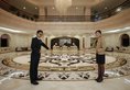 Zhejiang Hotel в Гуанчжоу Китай ✅. Забронировать номер онлайн по выгодной цене в Zhejiang Hotel. Трансфер из аэропорта.