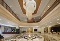 Zhejiang Hotel в Гуанчжоу Китай ✅. Забронировать номер онлайн по выгодной цене в Zhejiang Hotel. Трансфер из аэропорта.