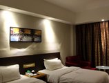 Yingshang Hotel Huangpu Dashadi в Гуанчжоу Китай ✅. Забронировать номер онлайн по выгодной цене в Yingshang Hotel Huangpu Dashadi. Трансфер из аэропорта.