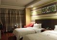 Yingshang Hotel Huangpu Dashadi в Гуанчжоу Китай ✅. Забронировать номер онлайн по выгодной цене в Yingshang Hotel Huangpu Dashadi. Трансфер из аэропорта.