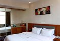 Yingshang Hotel Huangpu Dashadi в Гуанчжоу Китай ✅. Забронировать номер онлайн по выгодной цене в Yingshang Hotel Huangpu Dashadi. Трансфер из аэропорта.