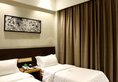 Yingshang Hotel Huangpu Dashadi в Гуанчжоу Китай ✅. Забронировать номер онлайн по выгодной цене в Yingshang Hotel Huangpu Dashadi. Трансфер из аэропорта.